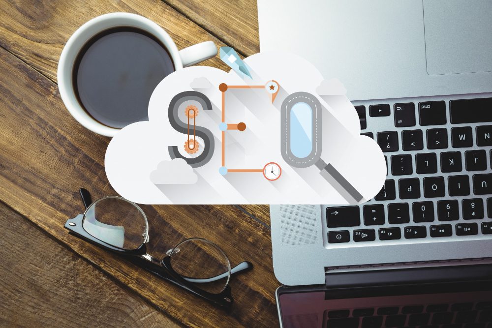 Read more about the article Elevate Your Online Presence with Effective SEO Link Building Services by Robust Softech Private Limited