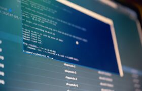 How Can IT Services Help Reduce Costs for Companies?