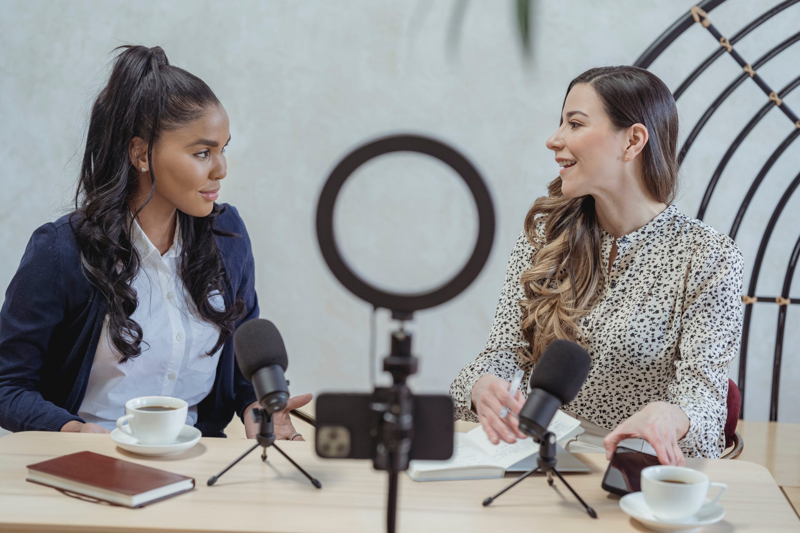 You are currently viewing How to Become a Micro-Influencer? A Complete Guide