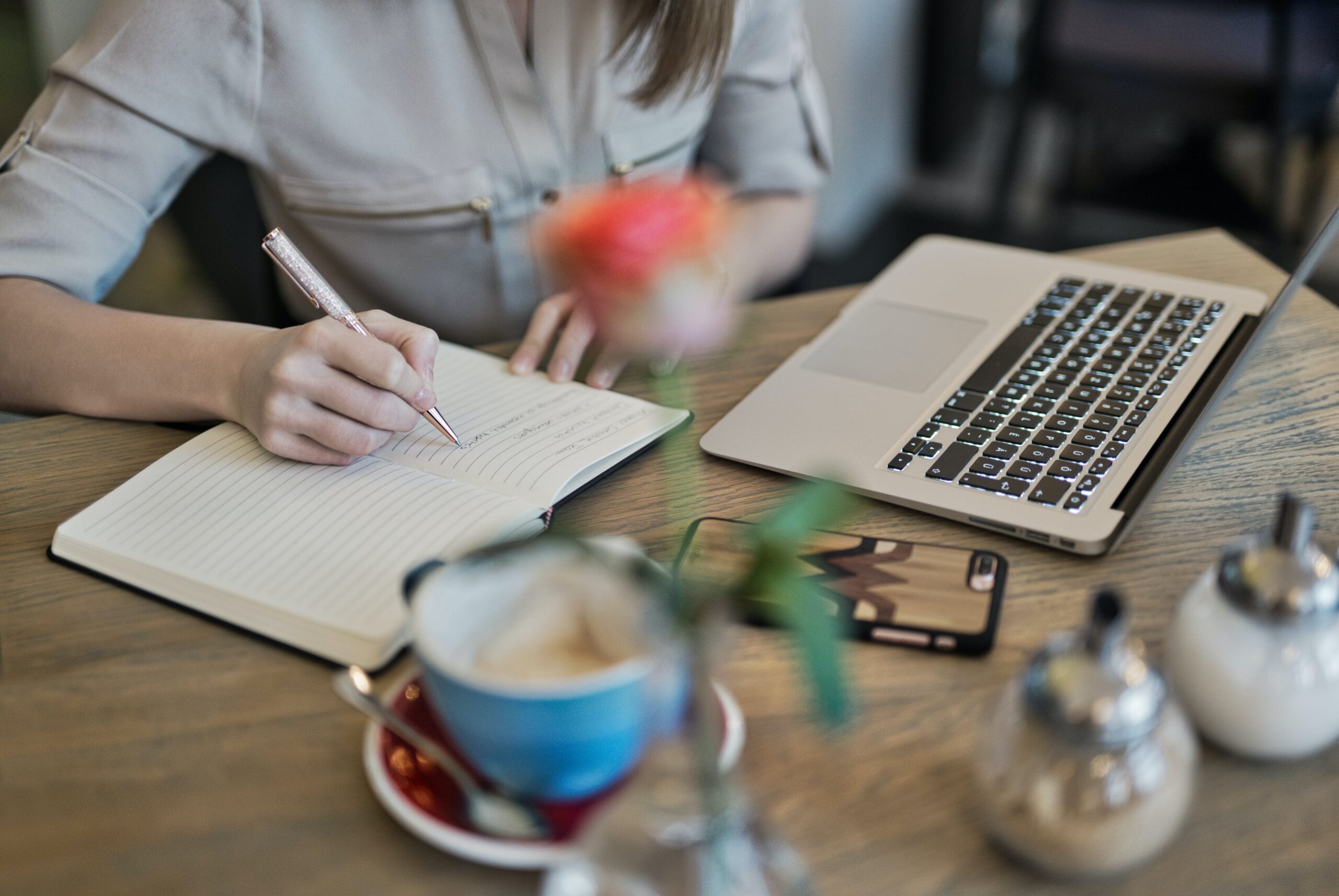 You are currently viewing 8 Content Distribution Tactics for Maximizing Reach and Impact.