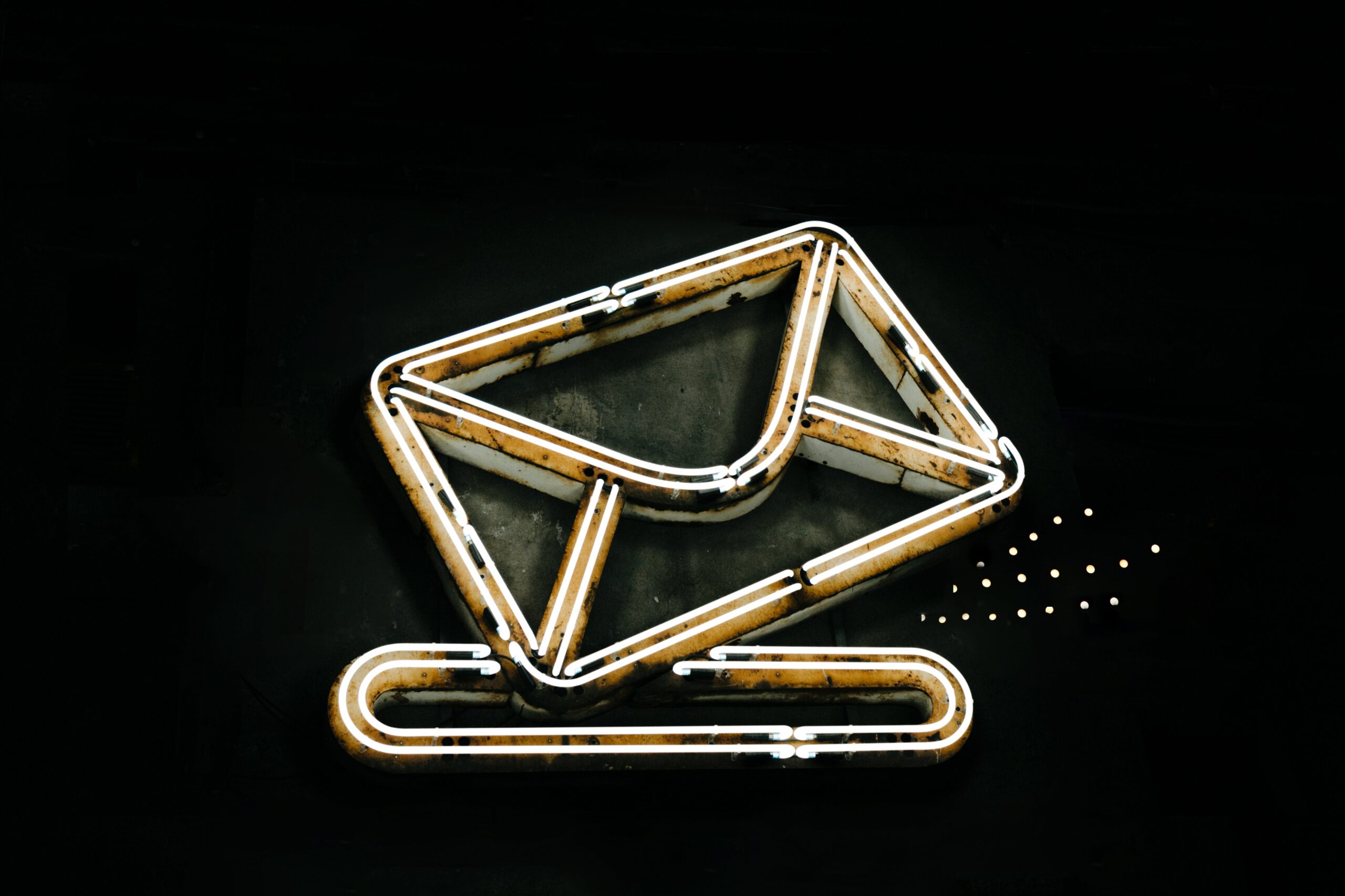 You are currently viewing Strategies for Building a Killer Email List.
