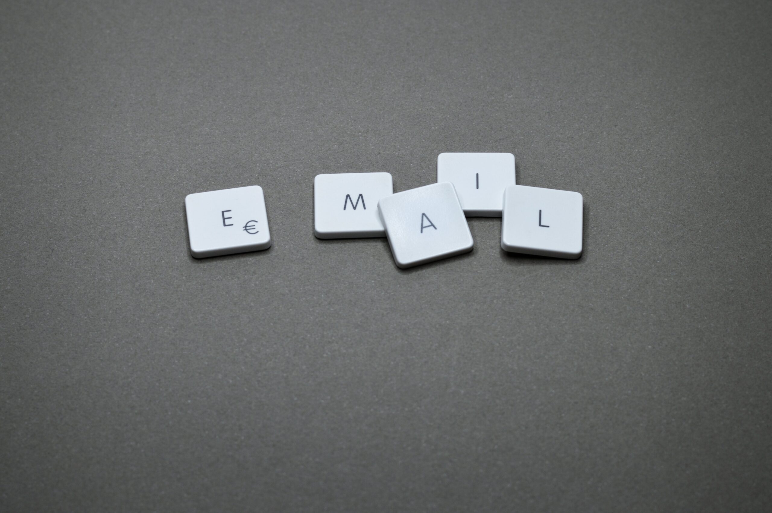 You are currently viewing Email Marketing Automation: Making Your Emails Work Smarter, Not Harder.