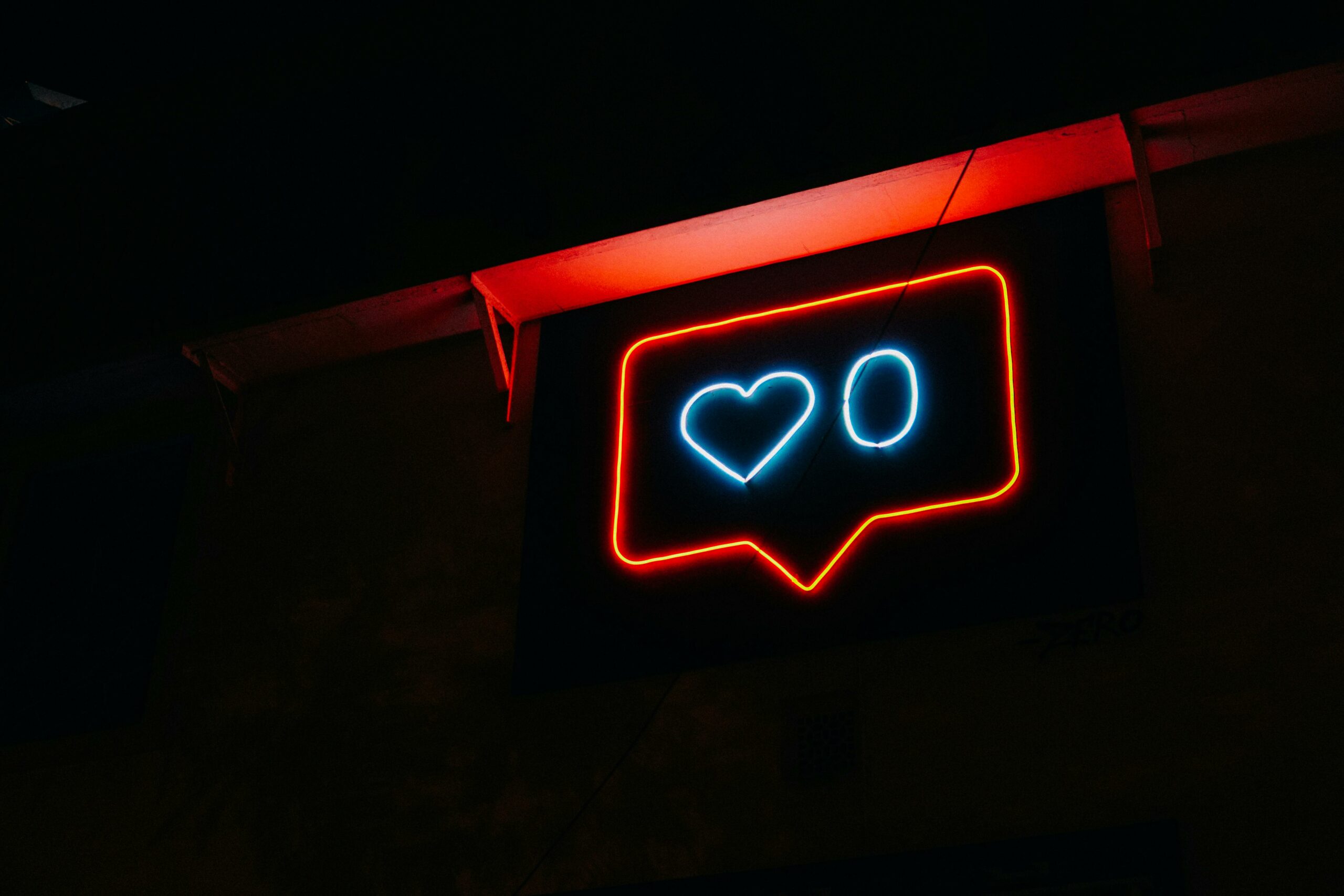 Read more about the article How Beginners Can Master Social Media Marketing?