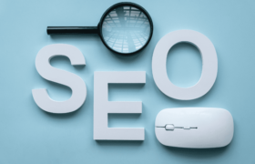 Top 15 Free SEO Tools in 2024: Enhance Your Online Presence