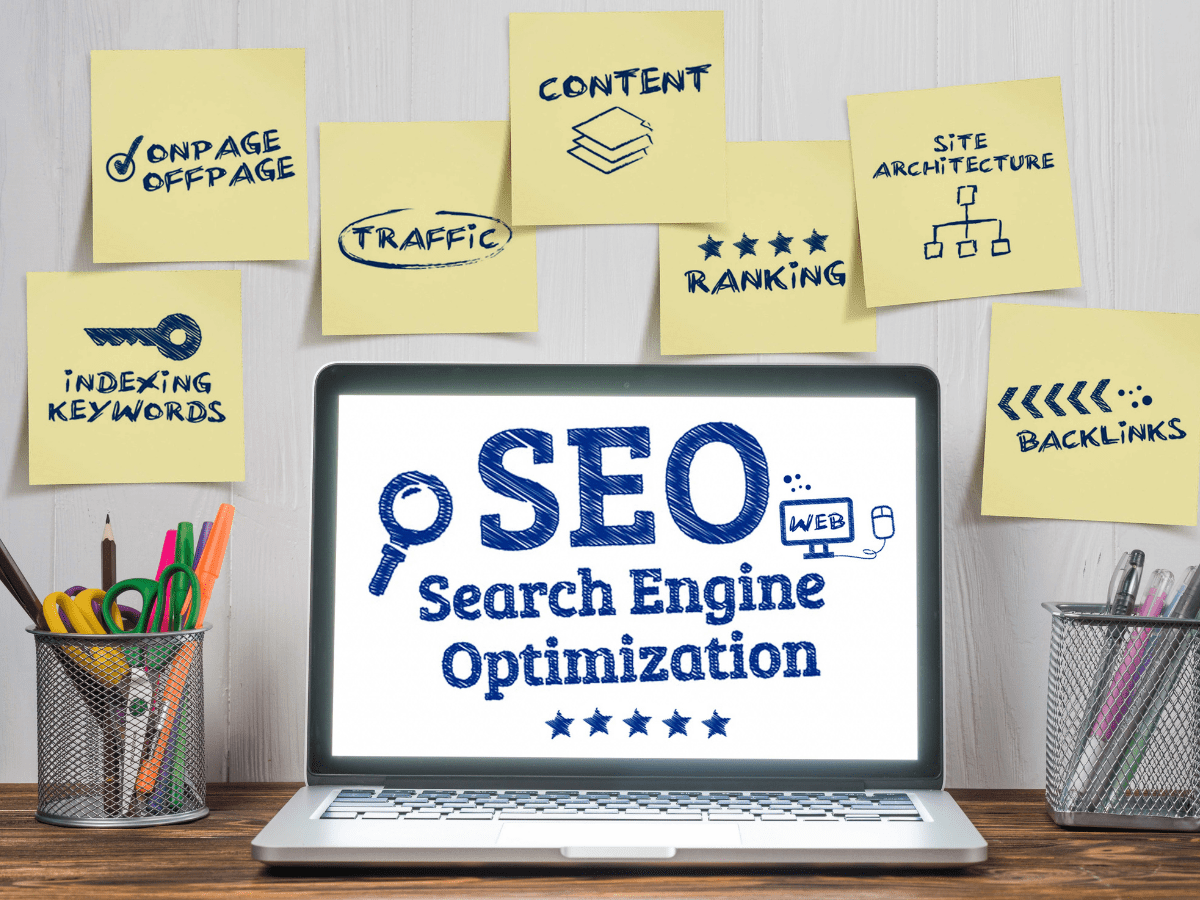 Read more about the article Understanding the Power of Contextual Links.